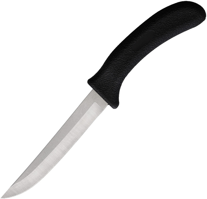 ONEG906LH Poultry Knife 6"