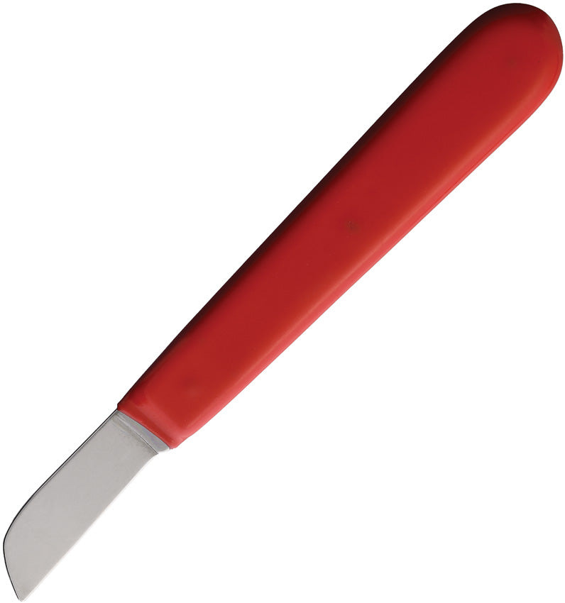 ONUT1 Utility Knife Red Handle