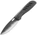 PKBGECKOS2V5 Poikilo Blade Gecko V5 Framelock DSW