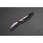 PKBKOMODO Poikilo Blade Komodo Framelock