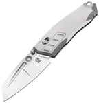 PKBVADERS1 Poikilo Blade Vader Axis Lock Ti PSW