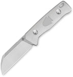 QS130BPA1 QSP Baby Penguin Fixed Blade Acryl
