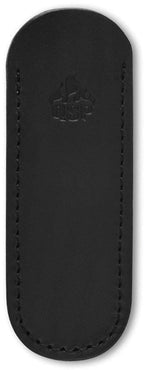 QS130BPA2 QSP Baby Penguin Fixed Blade Acryl