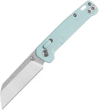 QS130GLD1 QSP Penguin Glyde Lock ICB FRN
