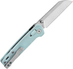 QS130GLD1 QSP Penguin Glyde Lock ICB FRN
