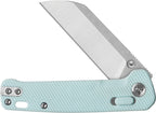 QS130GLD1 QSP Penguin Glyde Lock ICB FRN