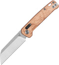 QS130GLF1 QSP Penguin Glyde Lock Copper