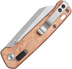 QS130GLF1 QSP Penguin Glyde Lock Copper