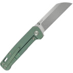 QS130X QSP Penguin Linerlock