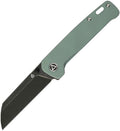 QS130Y QSP Penguin Linerlock