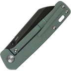 QS130Y QSP Penguin Linerlock