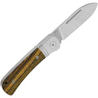 QS142SPB QSP Hedgehog Slip Joint Bocote