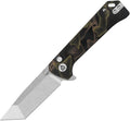 QS148F1 QSP Grebe T Button Lock Noble