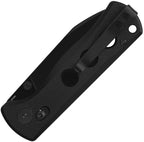 QS150GLA2 QSP Canary Glyde Lock Blackout