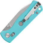 QS150GLC1 QSP Canary Glyde Lock Tiffany