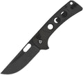 QS156A2 QSP Unicorn Button Lock Brn Mic