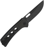 QS156A2 QSP Unicorn Button Lock Brn Mic