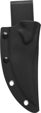 QS166B2 Viper Fixed Blade BSW OD