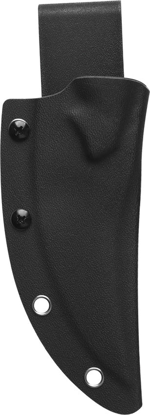 QS166C2 Viper Fixed Blade BSW Tort