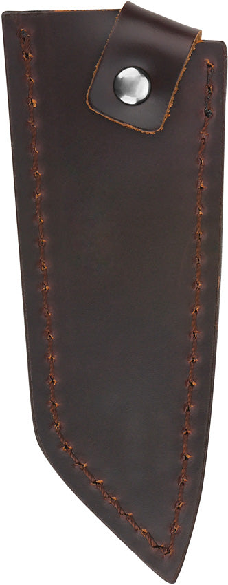 QSKK005A Mulan Series Kritsuke