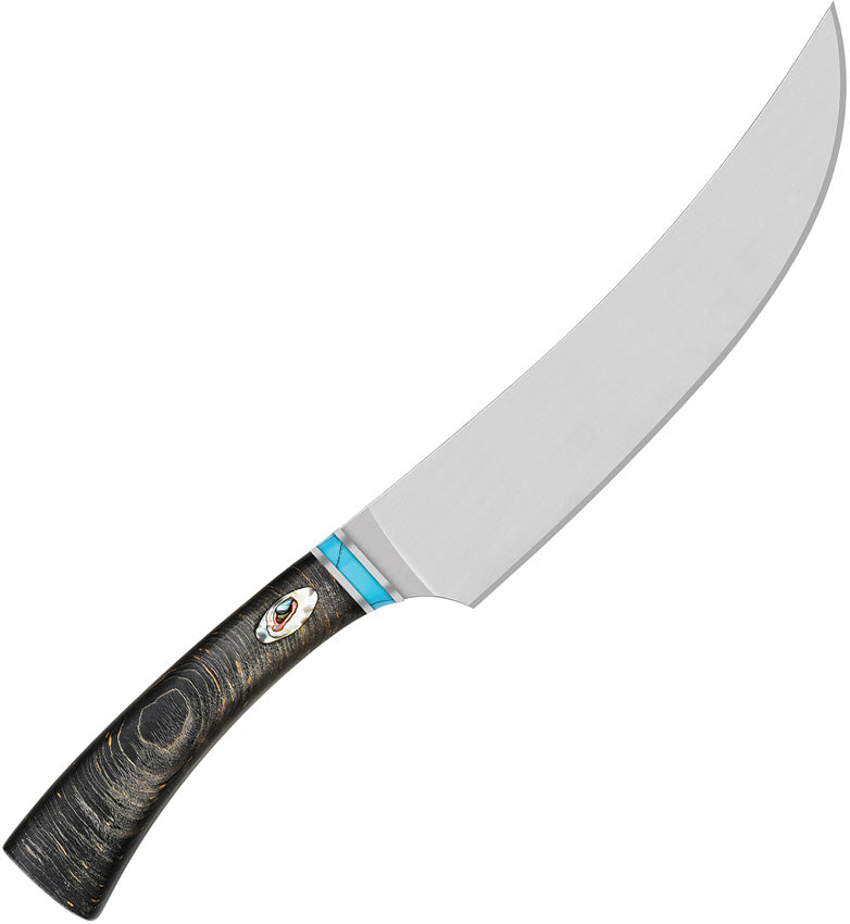 QSKK006A Noble Series Butcher Knife
