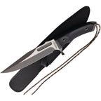 RB9416 Last Blood Bowie