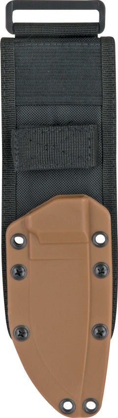 RC20SS Jump Proof MOLLE Sheath System