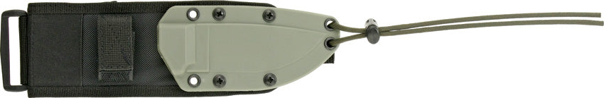 RC3MILP Model 3MIL