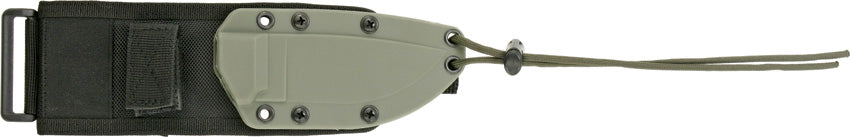RC3MILS Model 3MIL