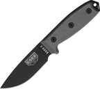 RC3PMB Model 3 Standard Edge
