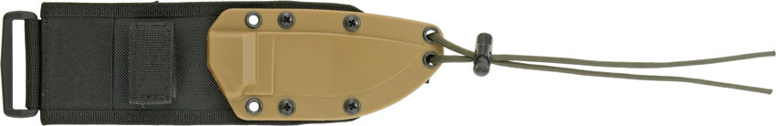 RC3PMB Model 3 Standard Edge