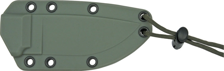 RC3SDT Model 3 Desert Tan Blade
