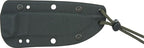 RC4SDT Model 4 Part Serrated