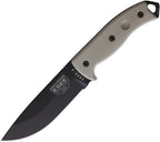 RC5PBK Model 5