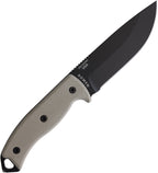 RC5PBK Model 5
