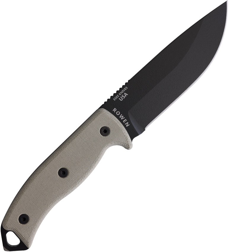 RC5PBK Model 5