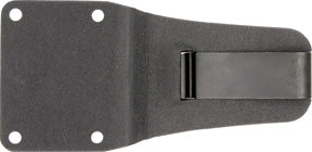 RC5SOD Model 5