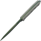 RC5SOD Model 5