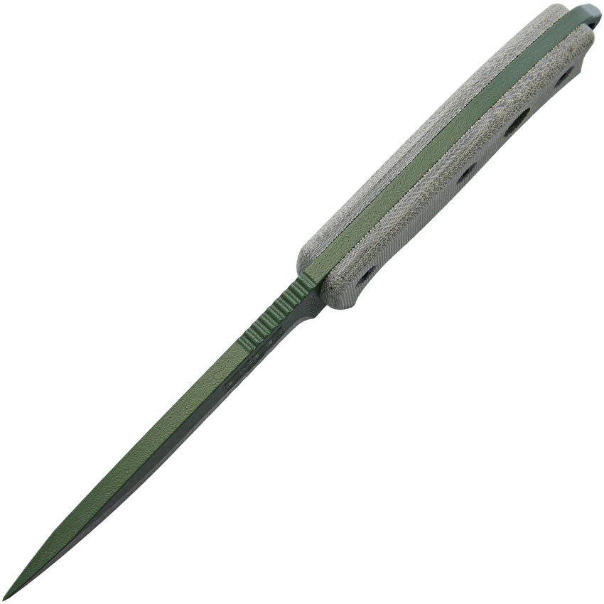 RC5SOD Model 5