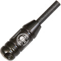 RCFC ESEE Fire Kit