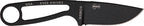 RCIB Izula Black