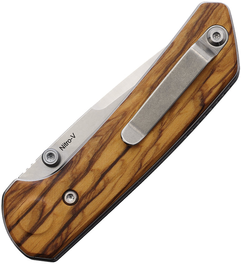 REA179 PL-XT Pivot Lock Olive