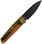 REA190 PL-6 Pivot Lock Ultem