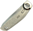 REA218 VK Tron Detent Action Crystal