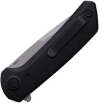 REAPLXFA2 PL-XF Pivot Lock SW/Blk