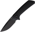REAPLXFA3 PL-XF Pivot Lock Blk PVD