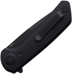 REAPLXFA3 PL-XF Pivot Lock Blk PVD