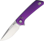 REAPLXFA4 PL-XF Pivot Lock Purple SW