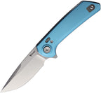REAPLXFA7 PL-XF Pivot Lock Blue