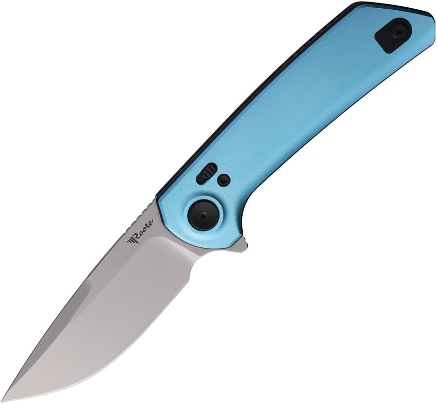 REAPLXFA8 PL-XF Pivot Lock Blue SW
